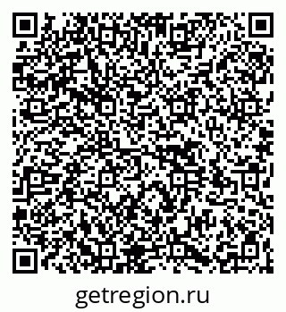 79264514385