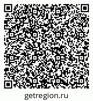 79264514388