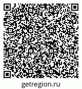 79264514390