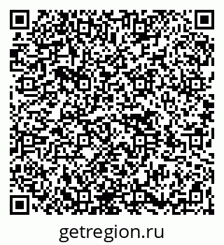 79264514400