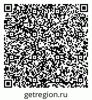 79264514402