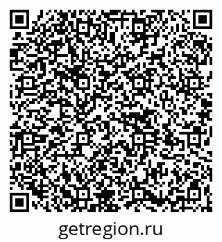 79264514403