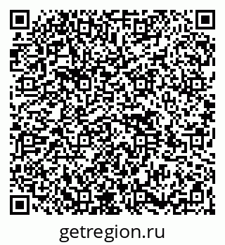 79264514411