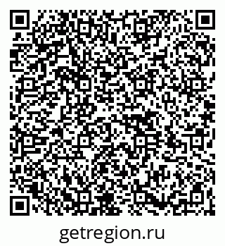 79264514414