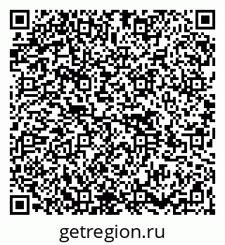 79264514432