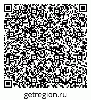 79264514438