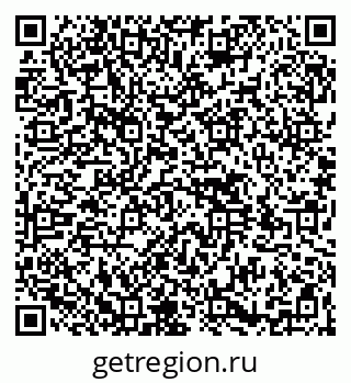 79264514441