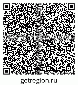 79264514450