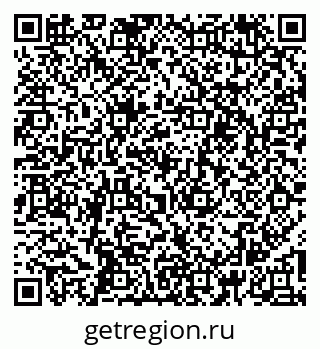 79264514469