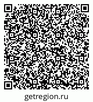 79264514476