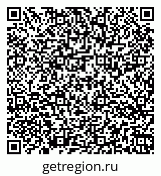 79264514477