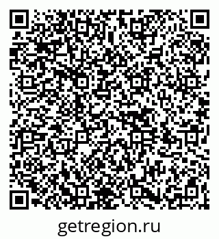 79264514480