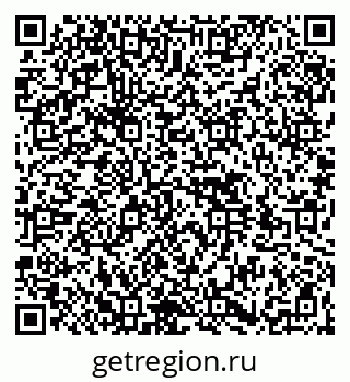 79264514484