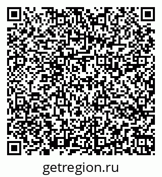 79264514486