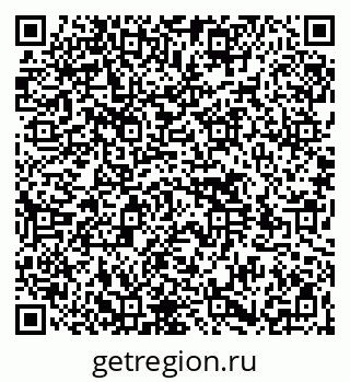 79264514487