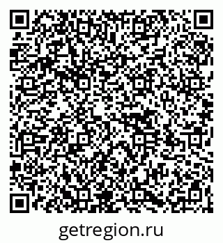 79264514489