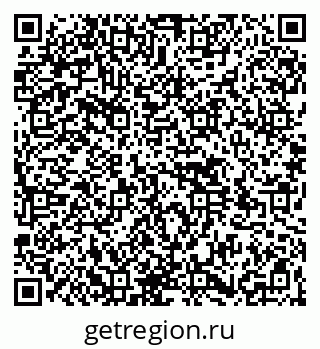 79264514493