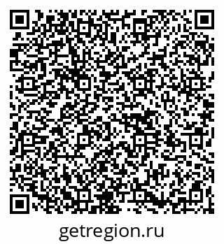 79264514500