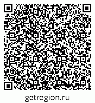 79264514502