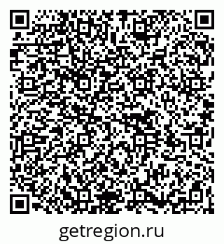 79264514510