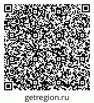 79264514511