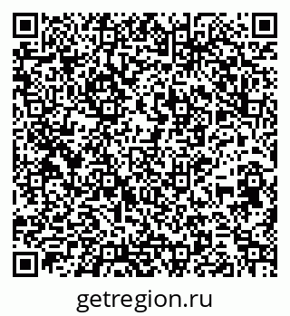 79264514513