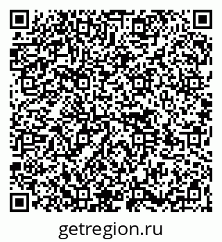 79264514518