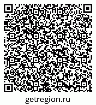 79264514522