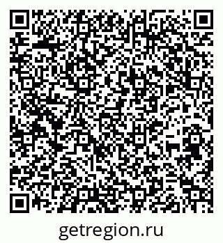 79264514544