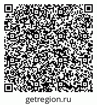79264514560