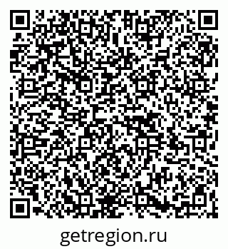 79264514564