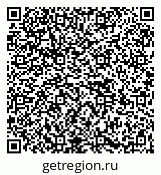 79264514568