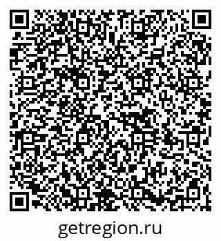 79264514573