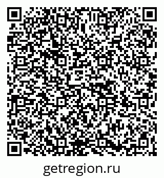 79264514574