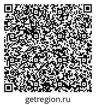 79264514575