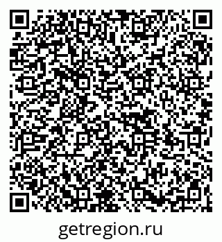 79264514577