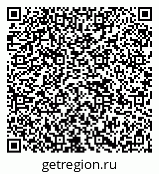 79264514582