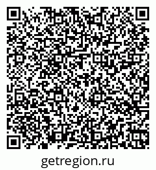 79264514583