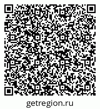 79264514585