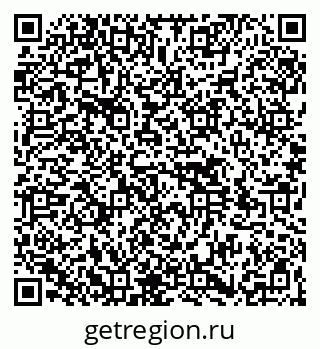 79264514586