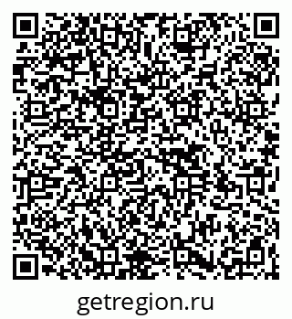 79264514588
