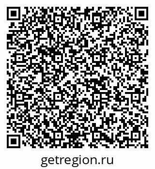 79264514595
