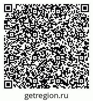 79264514598