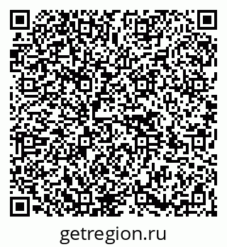 79264514602