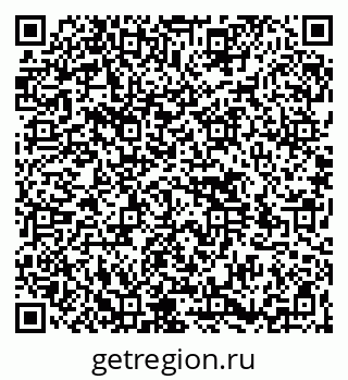 79264514604