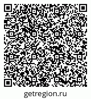 79264514605