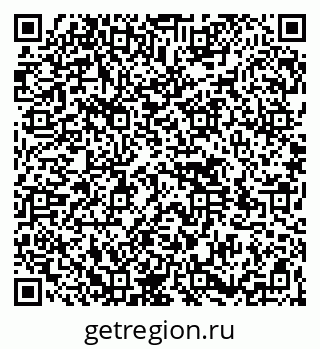 79264514610