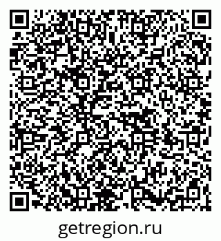 79264514612