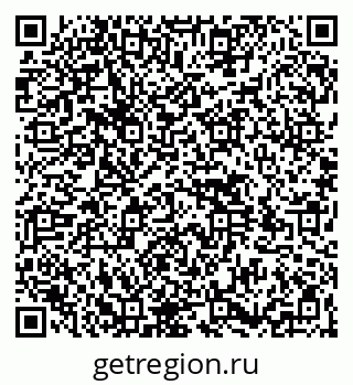 79264514615