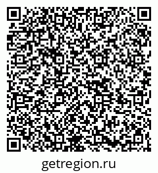 79264514627